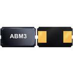 ABM3-8.000MHZ-C4-T