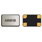 ABM3B-12.1875MHZ-10-D4 -T