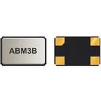 ABM3B-13.0625MHZ-10-D4 -T