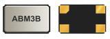 ABM3B-14.31818MHZ-B2-T