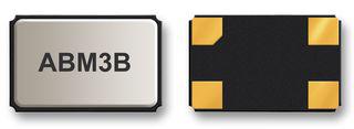 ABM3B-18.432MHZ-B2-T