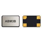 ABM3B-24.000MHZ-R60-D- 1-W-T
