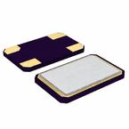 ABM3B-24.000MHZ-R60-D1 W-T