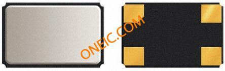 ABM3B-8.000MHZ-B2