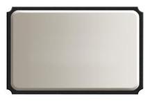 ABM3C-20.000MHZ-D4Y-T