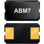 ABM7-14.31818MHZ-16-D2 Y-T