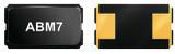 ABM7-25.000MHZ-B4-T