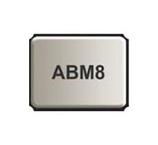 ABM8-166-114.285MHZ-T2