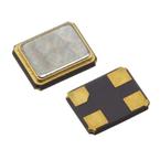 ABM8-24.000MHZ-R60-D1W -T