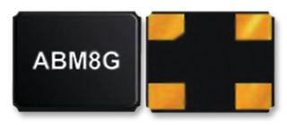 ABM8G-12.000MHZ-B4Y-T