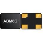 ABM8G-13.560MHZ-4Y-T3