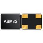 ABM8G-14.7456MHZ-18-D- T