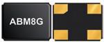 ABM8G-26.000MHZ-18-D2Y -T