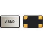 ABM9-16.000MHZ-10-D-1U