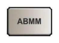 ABMM-14.7456MHZ-B2-T