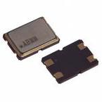ABMM-20.000MHZ-B2