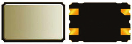 ABMM-27.000MHZ-B2