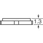 ABMM-29.4912MHZ-10-B-T