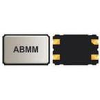 ABMM-6.000MHZ-B2-T