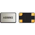 ABMM2-24.576MHZ-E2-T