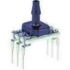 ABPDANT150PGAA5