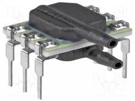 ABPDRRN400MGAA5