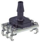 ABPMANN030PG2A3