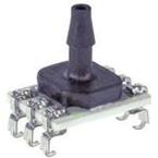 ABPMANN060KGSA3