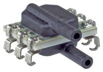 ABPMJJT015PGAA5