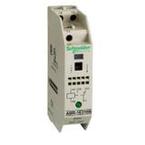 ABR1E318B