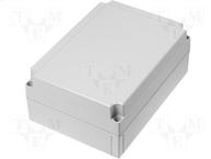ABS 200/100 HG
