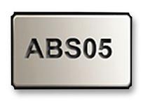ABS05-32.768KHZ-9-T