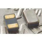 ABS05W-32.768KHZ-K-2-T
