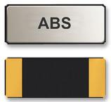 ABS07-32.768KHz-1-T