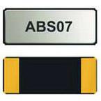 ABS07-32.768KHZ