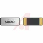 ABS09-32.768KHZ