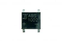 ABS10(46MIL)
