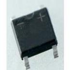ABS10B-13