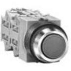 ABS110N-G