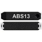 ABS13-32.768KHZ