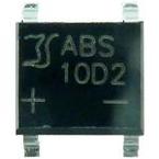 ABS2