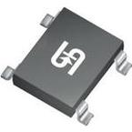 ABS20M REG
