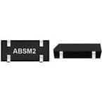 ABSM2-15.360MHZ-4-T