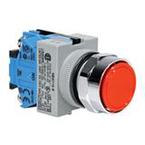 ABW120-W