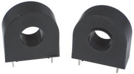 AC-1050