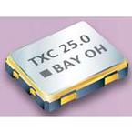 AC-3.6864MBE-T