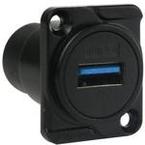 AC-USB3-AAB