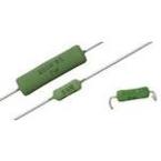 AC01000001008JA100