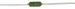 AC05000002001JAC00