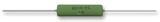 AC05000002208JAC00